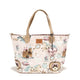 La Millou Borsa Medium Princess