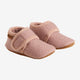 En Fant Pantofole in lana Baby Bark