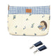  La Milou Organizzatore per passeggino Feeria Berry Henry