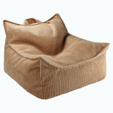 Wigiwama Borsa per sedile Toffee
