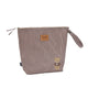 La Millou Borsa da viaggio impermeabile XL Baby Bear da donna