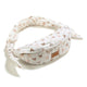 La Millou Neret per mamma Ortalion Heartbeat Beige