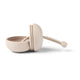 Liewood Copri manichino in silicone Philip Sandy