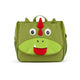 Affenzahn Borsa per cosmetici per bambini Dragon