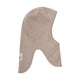 Huttelihut Mantello Savannah Melange per bambini 