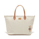 La Millou Borsa per mamma Feeria Medium Baby Bear
