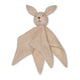 That's Mine Baby peluche Ami Beige