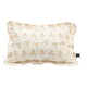 La Millou Cuscino per bambini in cotone XL English Garden