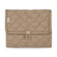 Cam Cam Copenhagen Camel Lierre fasciatoio