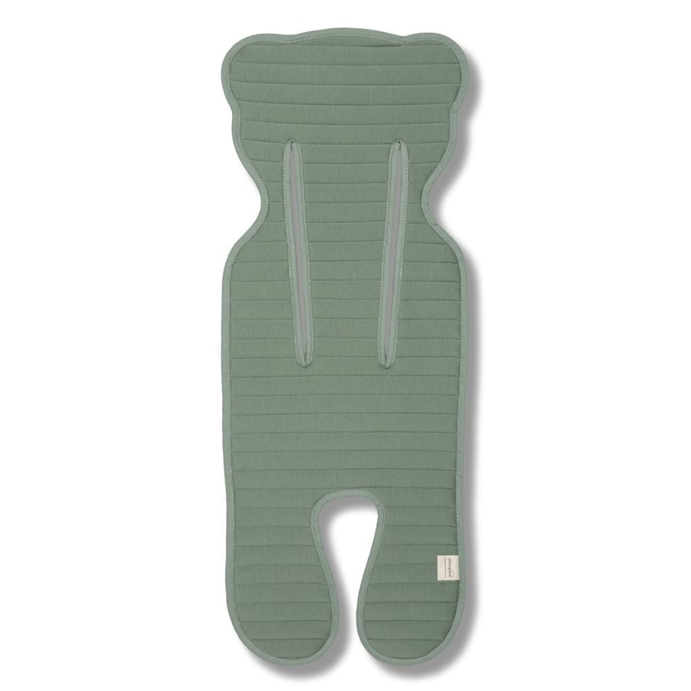 bebe5ce8fecd176e5e5cc3304e459319