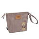 La Millou Borsa impermeabile per cosmetici S Baby Bear