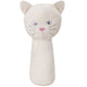 That's mine Sonaglio per bambini Gatto sonaglio Ethna