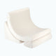 Wigiwama Sedia Cream White Moon per bambini