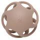 Jollein Biscotto in silicone per bambini