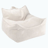Wigiwama Borsa per sedili Marshmallow