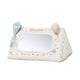 Cam Cam Copenhagen OCS Dreamland specchio per bambini