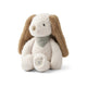 Liewood Il cane mascotte di Binnie Sandy
