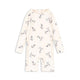 Konges Slojd Costume da bagno per bambini Aster Rock my Boat