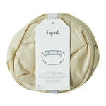 cf417ae5ce55ed7ce6f28b928ba4b6fc