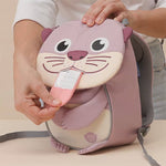 5c7975fe96ea5b252d6cc5d91b1890db