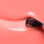 Immagine diapositiva