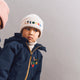 Liewood Berretto per bambini Ezra Sandy