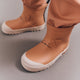 Liewood Scarpe invernali Jesse Cat Tuscany Rose