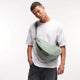GOT BAG Borsa Moon Bag Large Monochrome Bass