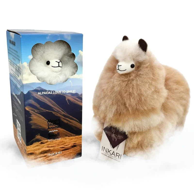 b7df9ad56b3f4c84b5b5a8ffe509c628