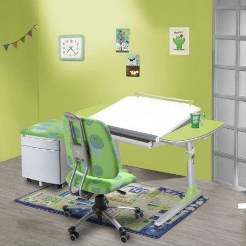 Immagine diapositiva