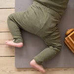 Immagine diapositiva