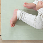 Immagine diapositiva