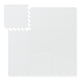 That's mine Sky Blue - Tappeto da gioco in schiuma per bambini