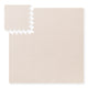That's mine Tappetino in schiuma per bambini, Soft Brown