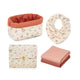 Cam Cam Copenhagen Accessori per bambini Bacche