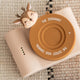 Fotocamera per bambini The ZooFamily “Urban Zoo Deer”