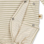 958054296a2b37c8a587cc7c4fbeba3f