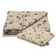 La Millou Set di biancheria da letto Bamboo M Pierre the Dog
