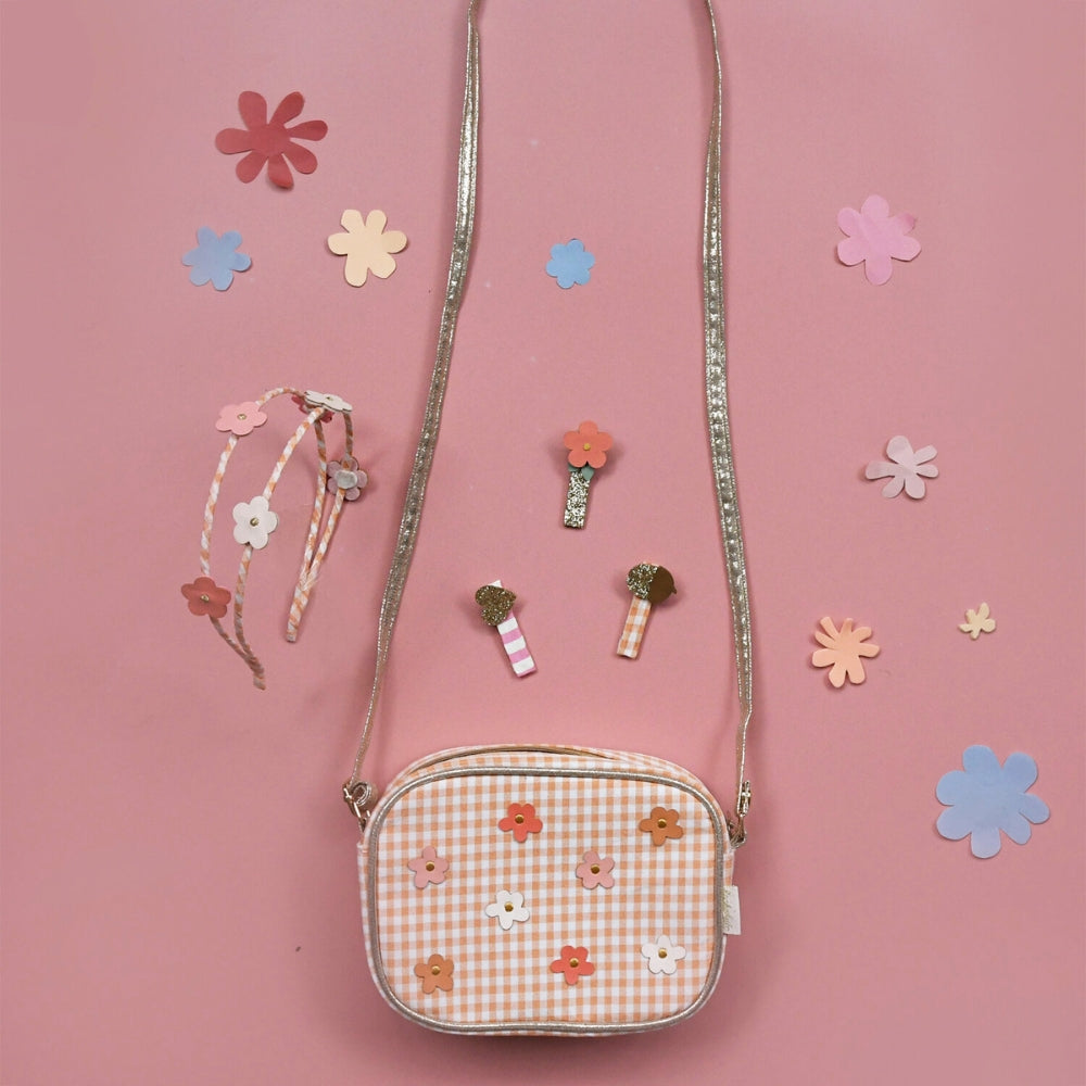 bebfdae4b5c198cacfd938fdaf064f80