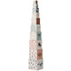 Liewood Piramide di per bambini Creatura marina / Sandy
