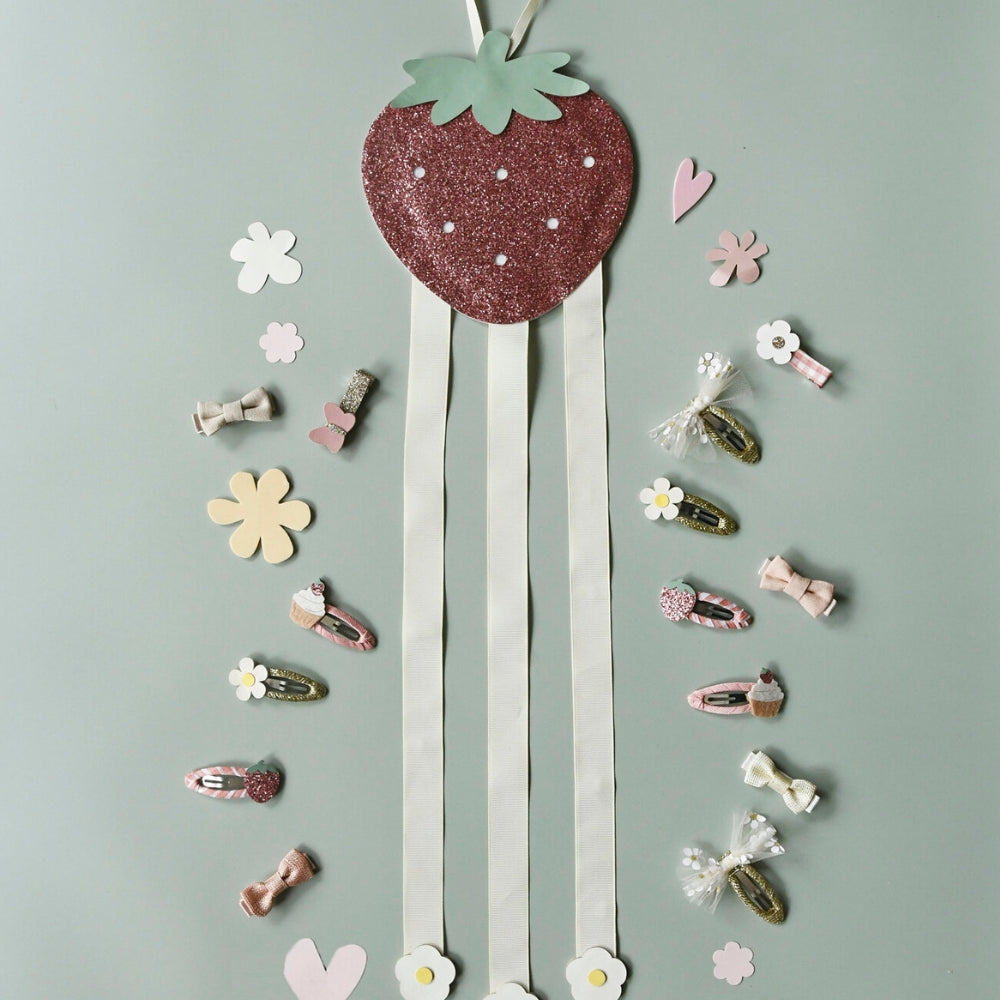 3a3f6c34a93725c933ccb0ebc11b0e13