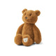Liewood L'orsetto mascotte Binnie Golden caramel
