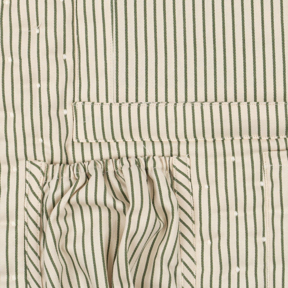 0d7015c8180439bb329db981df2780d8