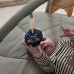 7010e78db2278d1f381a52552f57146f