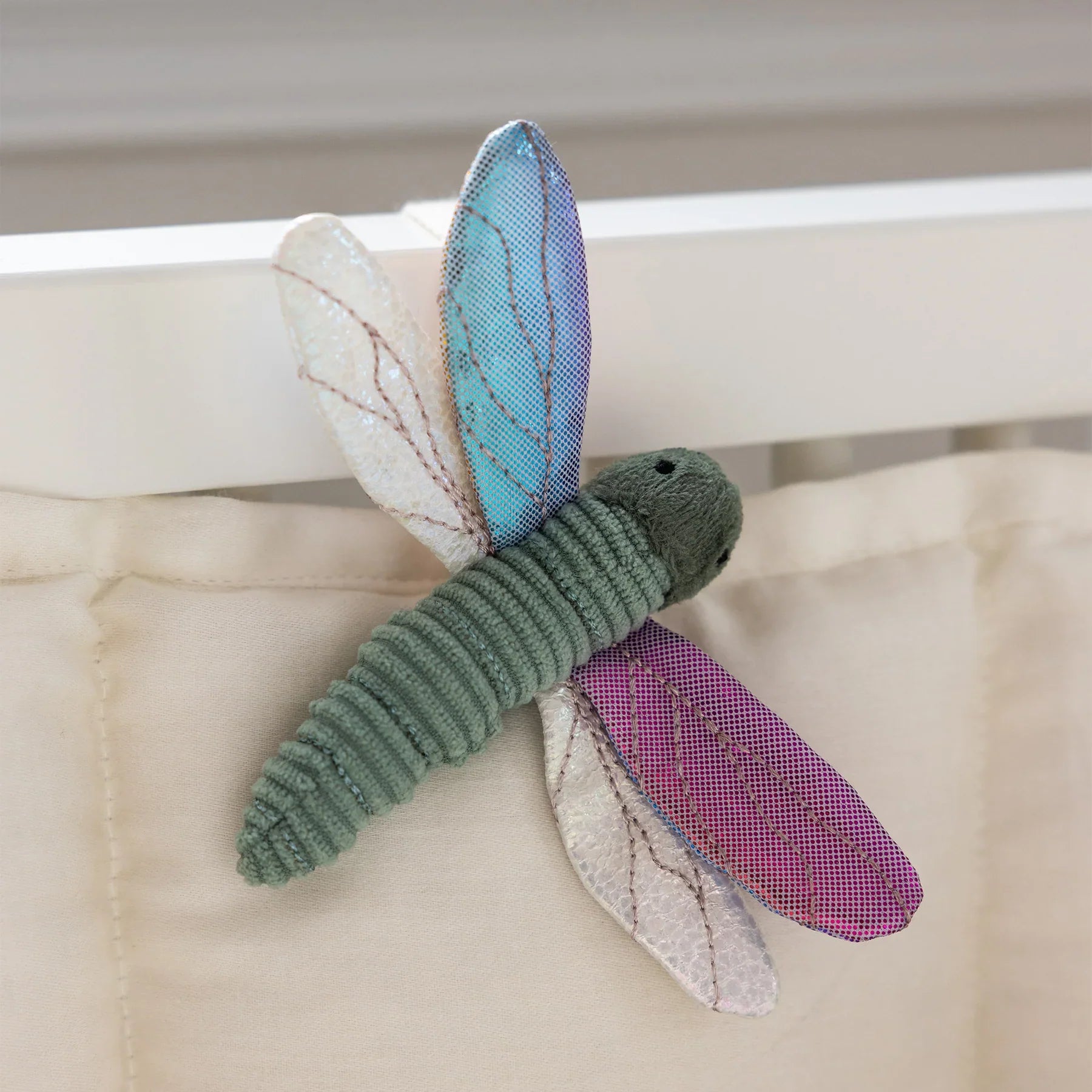 52786131176de5218e80c6f2a4d3dd87