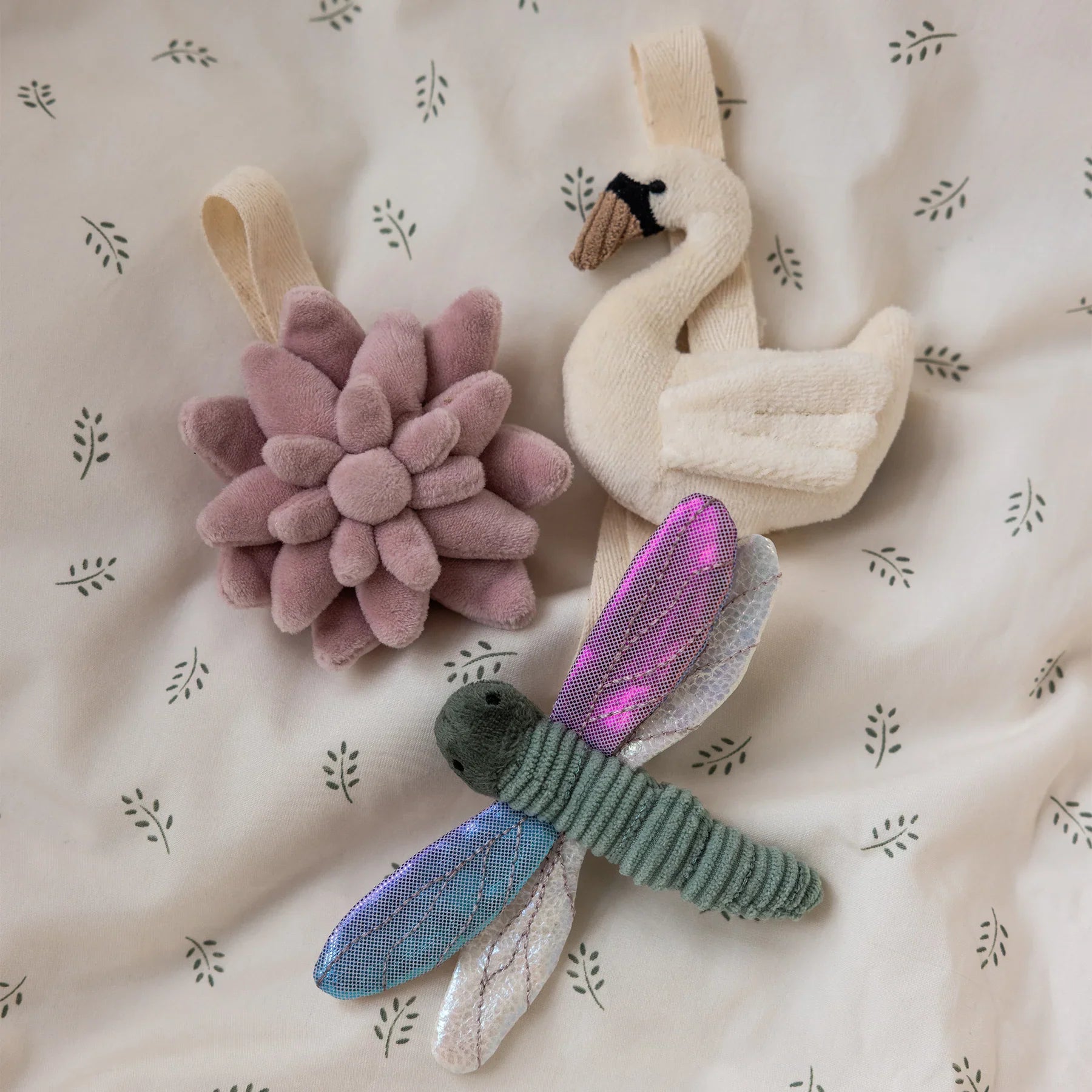 e17e1bcd8da3dbe033c39047251f561a