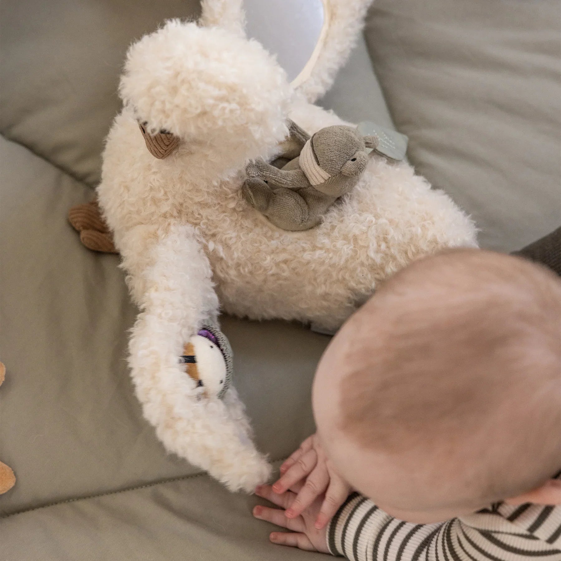 56997a07767a001f314f73acf15c2b7b