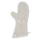 Jollein Bagno lavante Terry Ears Nougat
