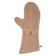 Jollein Terry Ears Biscuit lavabagno