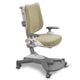 Mayer Sedia ergonomica che cresce con il bambino MyChamp beige
